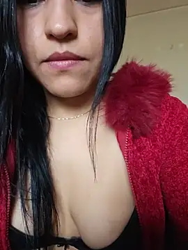 Snapshot of Gat_ita18 chatting on July 2026 06:45:01 PM Gat ita18 online show from July 2026 06:45:01 PM