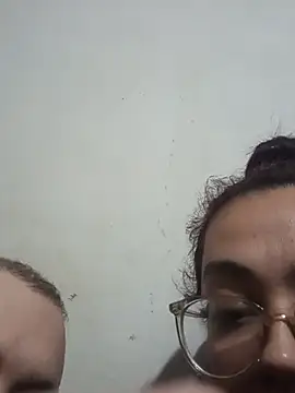 Snapshot of LaColoFree69 chatting on July 2026 08:22:01 PM LaColoFree69 online show from July 2026 08:22:01 PM