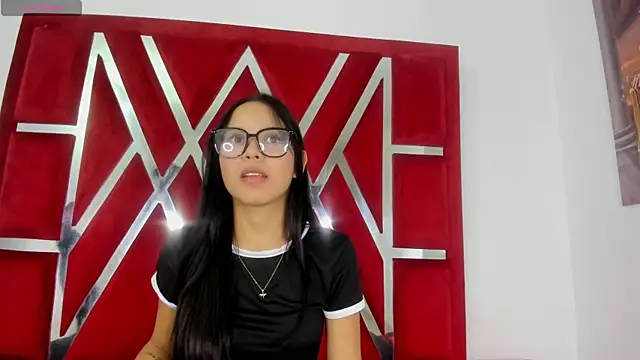 Bianca-66 online show from July 2026 01:36:01 PM