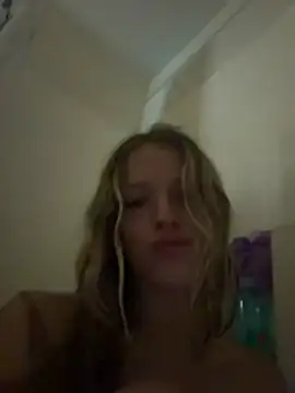k8tie online show from July 2026 04:34:02 PM