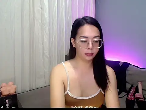 Morenitats online show from July 2026 12:05:01 AM
