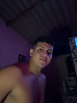 Jack 03x online show from July 2026 04:17:02 AM