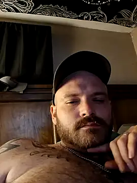Snapshot of couple69nester chatting on July 2026 12:36:02 AM couple69nester online show from July 2026 12:36:02 AM