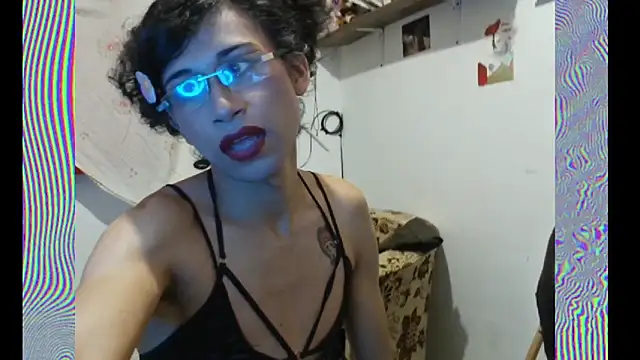 Cassandra Nieves69 online show from July 2026 05:36:01 AM