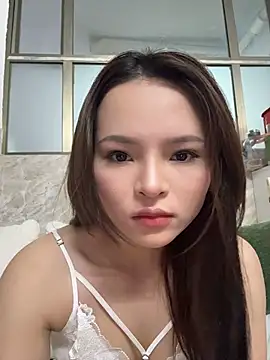 nide-xiaoxue online show from July 2026 10:35:01 AM