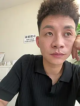 Snapshot of liqi_520 chatting on July 2026 05:33:01 AM liqi 520 online show from July 2026 05:33:01 AM