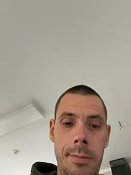 Snapshot of Berlin491 chatting on July 2026 08:52:01 AM Berlin491 online show from July 2026 08:52:01 AM
