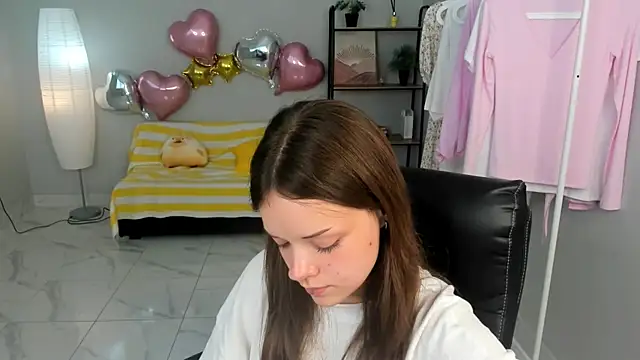 DeniseWilson online show from July 2026 11:13:01 AM