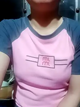 Snapshot of Miu_baby09 chatting on July 2026 03:06:02 PM Miu baby09 online show from July 2026 03:06:02 PM