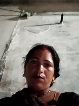 Snapshot of Pinki_hut chatting on July 2026 03:39:01 PM Pinki hut online show from July 2026 03:39:01 PM