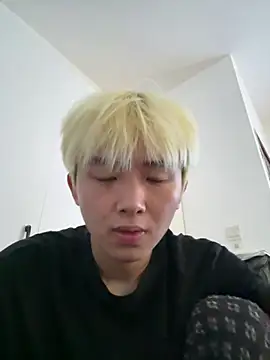 Dddd-6666 online show from July 2026 09:58:01 AM