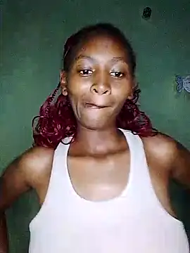 Kenza6 online show from July 2026 07:52:01 PM
