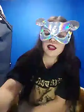 Snapshot of bamby_24 chatting on July 2026 03:44:01 AM bamby 24 online show from July 2026 03:44:01 AM