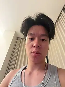Snapshot of xxxdddpppjjj chatting on July 2026 03:51:01 PM xxxdddpppjjj online show from July 2026 03:51:01 PM