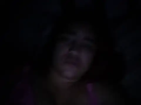 Snapshot of Barbysexy chatting on July 2026 10:31:01 AM Barbysexy online show from July 2026 10:31:01 AM