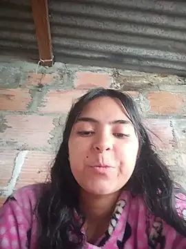 Snapshot of amarantha222 chatting on July 2026 03:49:02 PM amarantha222 online show from July 2026 03:49:02 PM