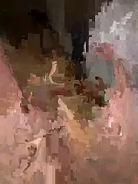whitedavey online show from July 2026 09:47:01 AM
