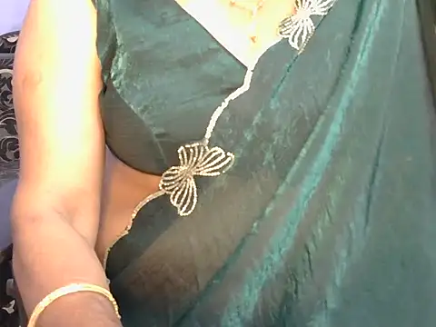 mallu maya dev online show from July 2026 01:05:01 PM