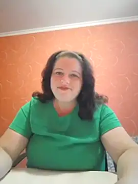 Moonshade30 online show from July 2026 11:28:02 AM