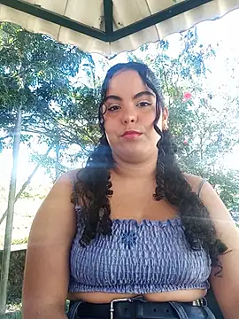 NicolleOverton online show from July 2026 02:22:02 PM