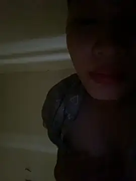 Lynn-anna online show from July 2026 05:34:01 AM