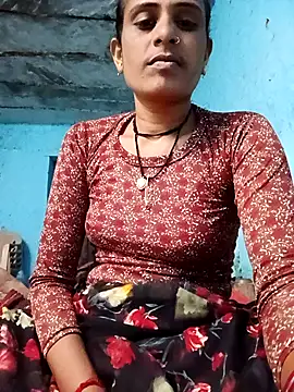 Snapshot of Priyasfhhc chatting on July 2026 02:52:02 PM Priyasfhhc online show from July 2026 02:52:02 PM