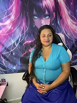 Snapshot of Anabliss_hot chatting on July 2026 09:47:01 AM Anabliss hot online show from July 2026 09:47:01 AM
