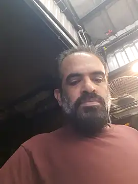 kikkalakka online show from July 2026 08:29:01 PM