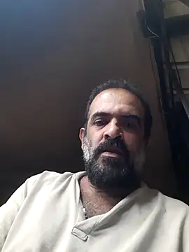 kikkalakka online show from July 2026 10:09:02 PM