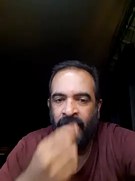 kikkalakka online show from July 2026 09:25:01 PM