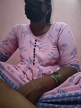 Snapshot of dhivya_tamil chatting on July 2026 08:31:01 AM dhivya tamil online show from July 2026 08:31:01 AM