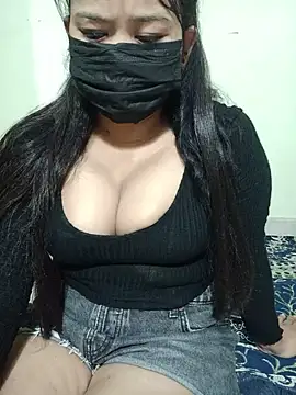 Meera 0 online show from July 2026 07:08:02 PM