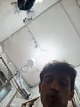 guii65 online show from July 2026 08:34:02 PM