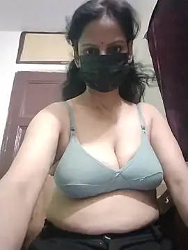 Snapshot of DesiAngelX chatting on July 2026 07:17:02 AM DesiAngelX online show from July 2026 07:17:02 AM