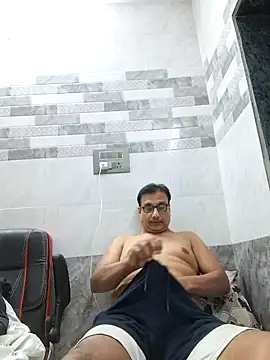 Mumbai Fucker online show from July 2026 04:56:01 PM