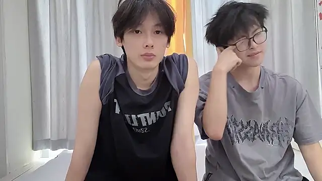 Snapshot of fangwei001 chatting on July 2026 08:09:02 AM fangwei001 online show from July 2026 08:09:02 AM