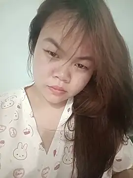 Lemiuiu sex online show from July 2026 05:29:02 PM