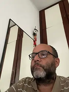 Snapshot of CASALSAFADOONE chatting on July 2026 08:03:01 PM CASALSAFADOONE online show from July 2026 08:03:01 PM