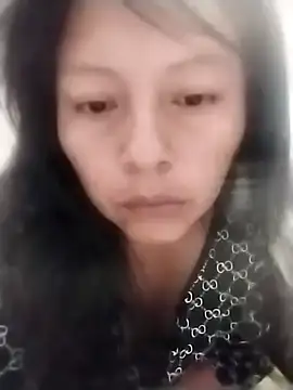 Snapshot of Ladyclitoris chatting on July 2026 04:18:01 AM Ladyclitoris online show from July 2026 04:18:01 AM