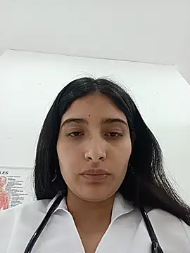 Snapshot of _Naomy-1 chatting on July 2026 03:47:02 PM Naomy-1 online show from July 2026 03:47:02 PM