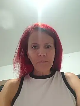Snapshot of cintia_lov chatting on July 2026 05:46:02 AM cintia lov online show from July 2026 05:46:02 AM