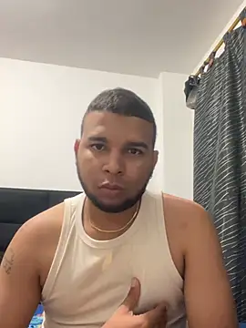 Snapshot of Dylanblackx1 chatting on July 2026 03:01:01 AM Dylanblackx1 online show from July 2026 03:01:01 AM