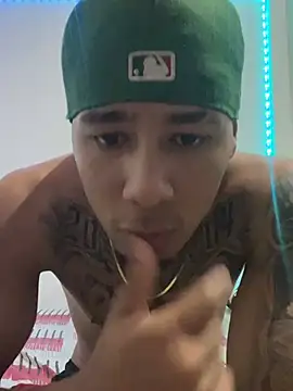 zack boy1 online show from July 2026 07:28:01 PM