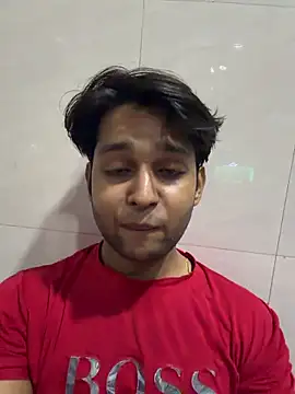 daddyfck19 online show from August 2026 12:52:02 PM