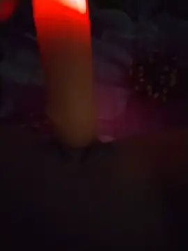 Snapshot of Maria091036 chatting on July 2026 08:31:01 AM Maria091036 online show from July 2026 08:31:01 AM