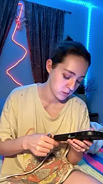 Snapshot of XXXJynxXXX chatting on July 2026 10:32:02 AM XXXJynxXXX online show from July 2026 10:32:02 AM