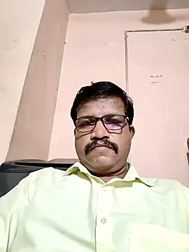 Rocky rony online show from August 2026 06:21:01 PM