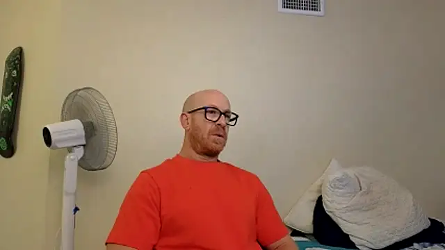 brotein369 online show from February 2026 01:44:02 AM