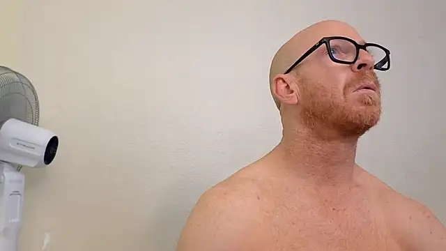 brotein369 online show from February 2026 08:14:01 AM