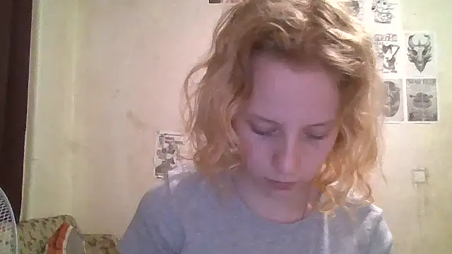 Snapshot of Ket-mis chatting on July 2026 10:27:01 PM Ket-mis online show from July 2026 10:27:01 PM